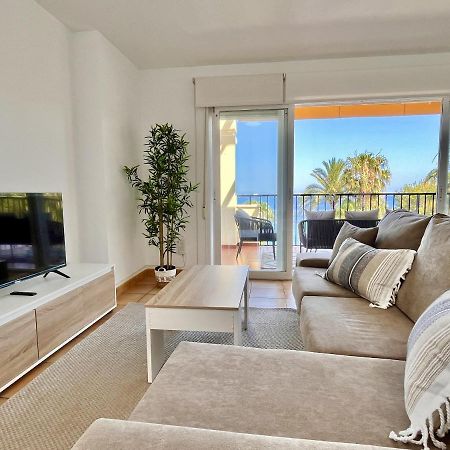 Appartamento Mar Y Montana House By Gloove Altea Esterno foto