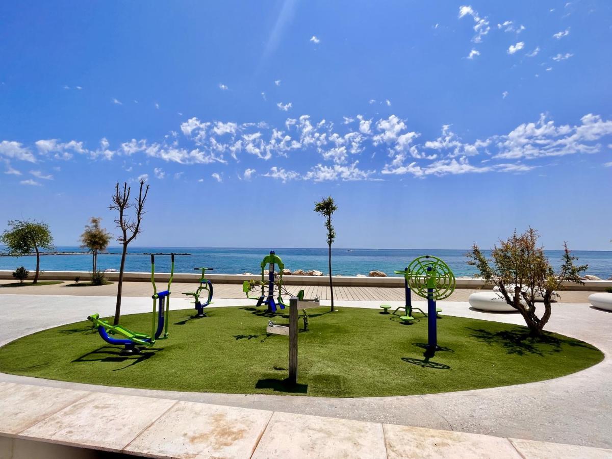 Appartamento Mar Y Montana House By Gloove Altea Esterno foto